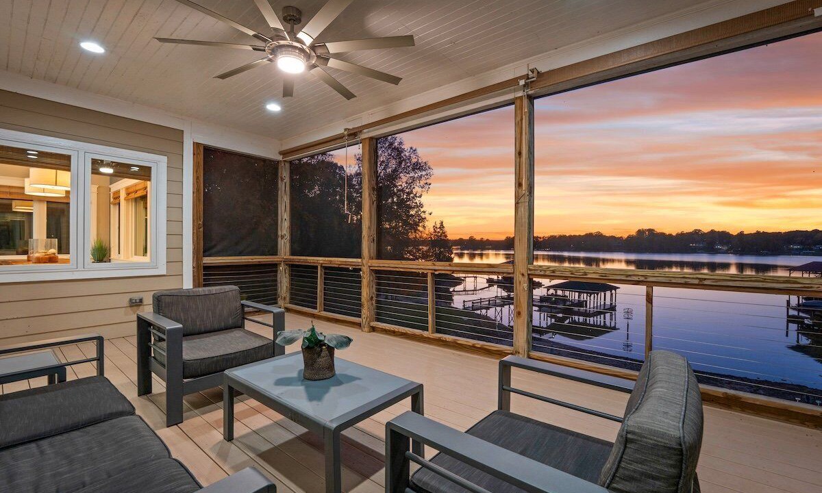 Photo of Outdoor in Mooresville
