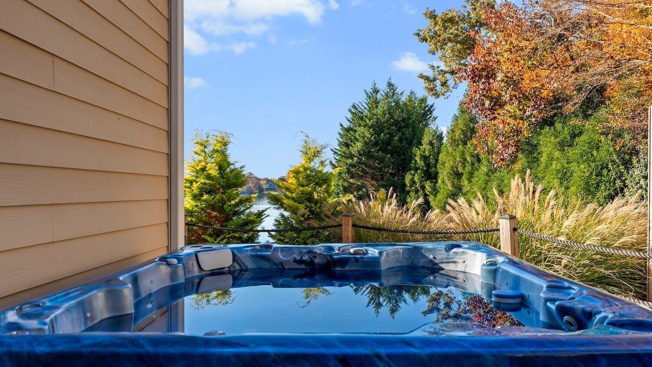 Photo of Outdoor in Mooresville