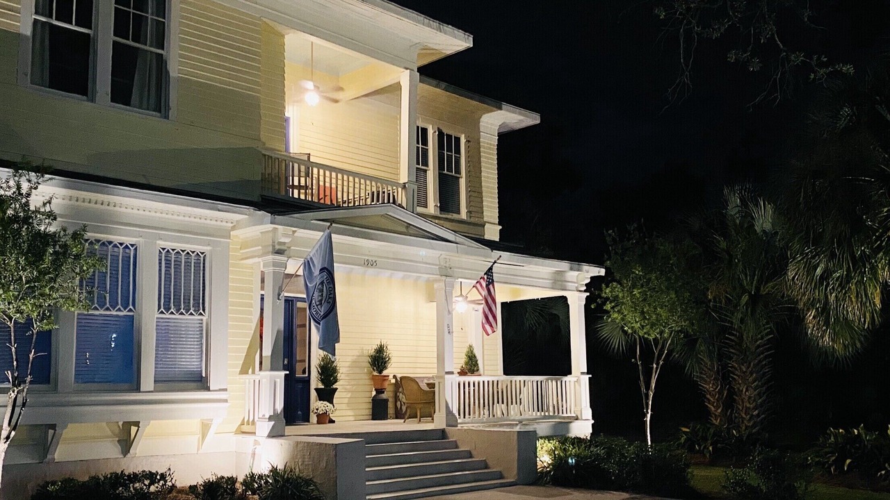 Photo of Outdoor in Mobile