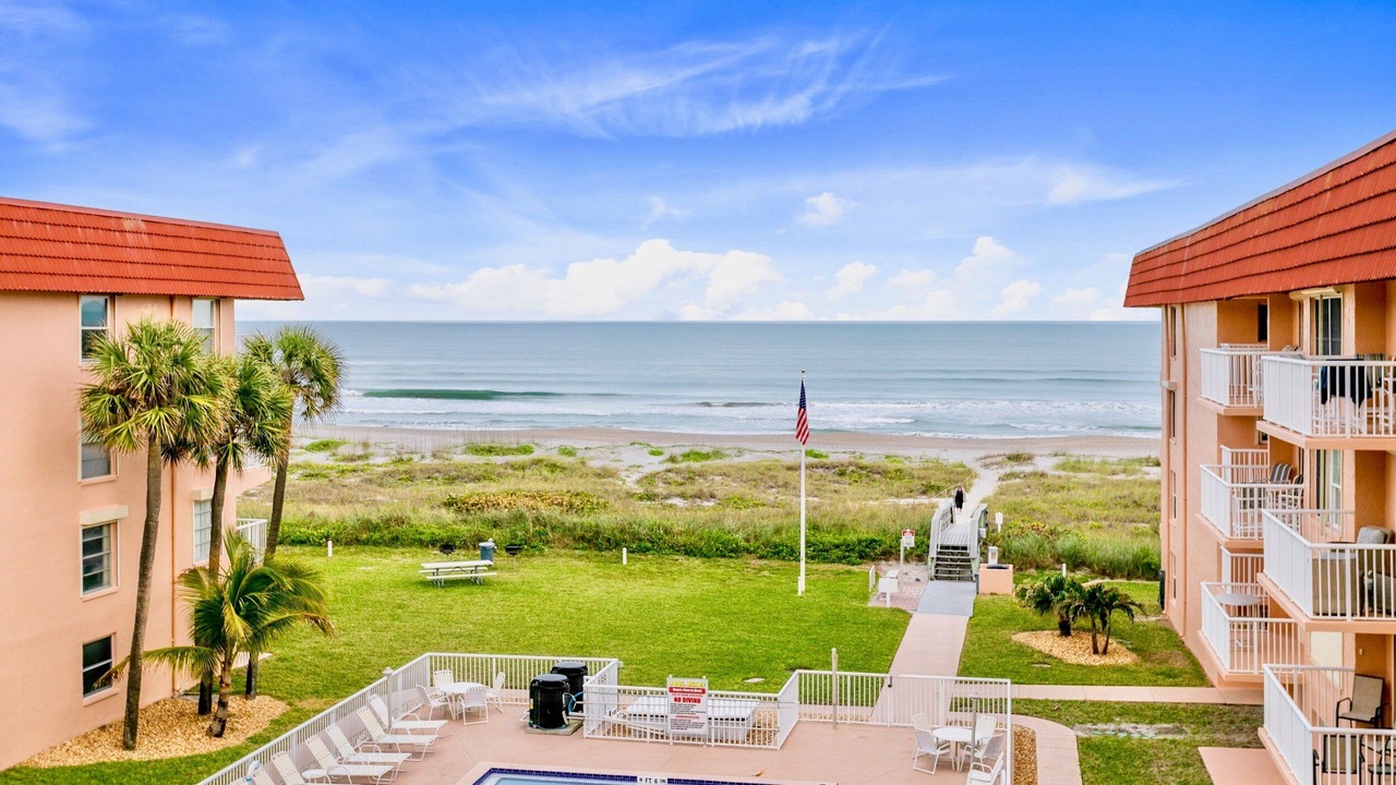 Photo of Others in Cocoa Beach