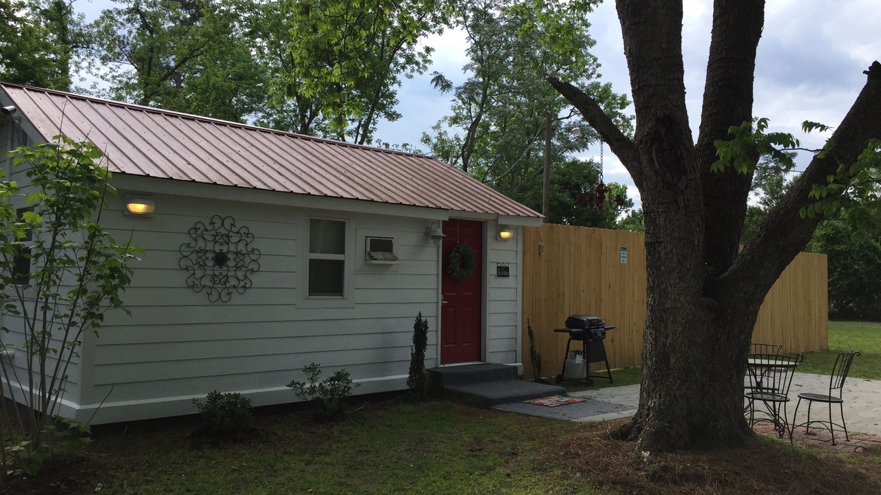 Photo of Outdoor in Augusta