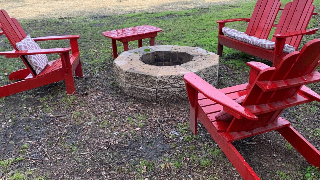 Photo of Outdoor in Augusta