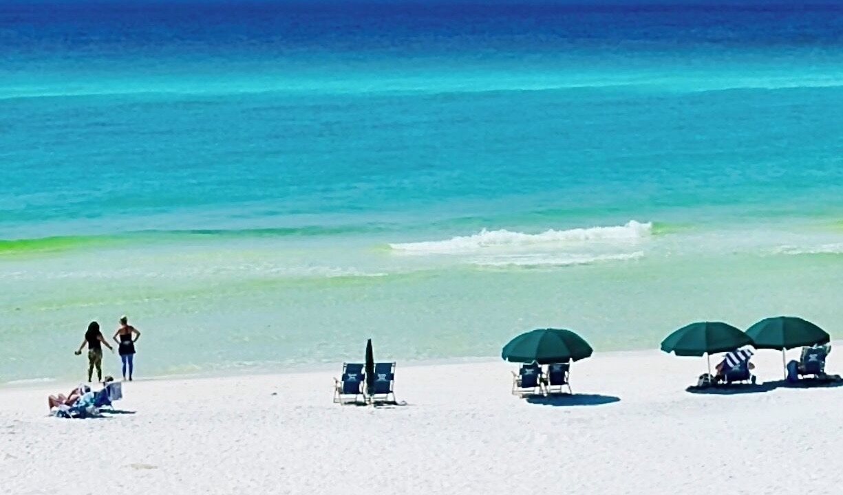 Photo of Others in Inlet Beach
