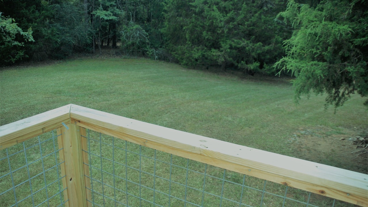 Photo of Others in Chattahoochee Hills
