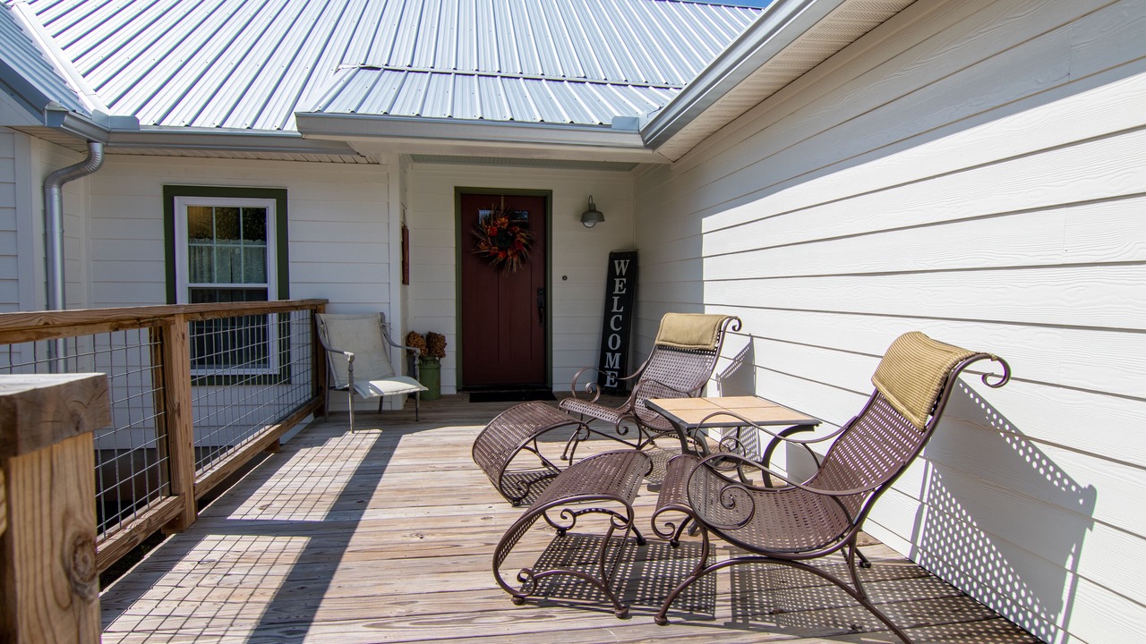 Photo of Outdoor in Chattahoochee Hills