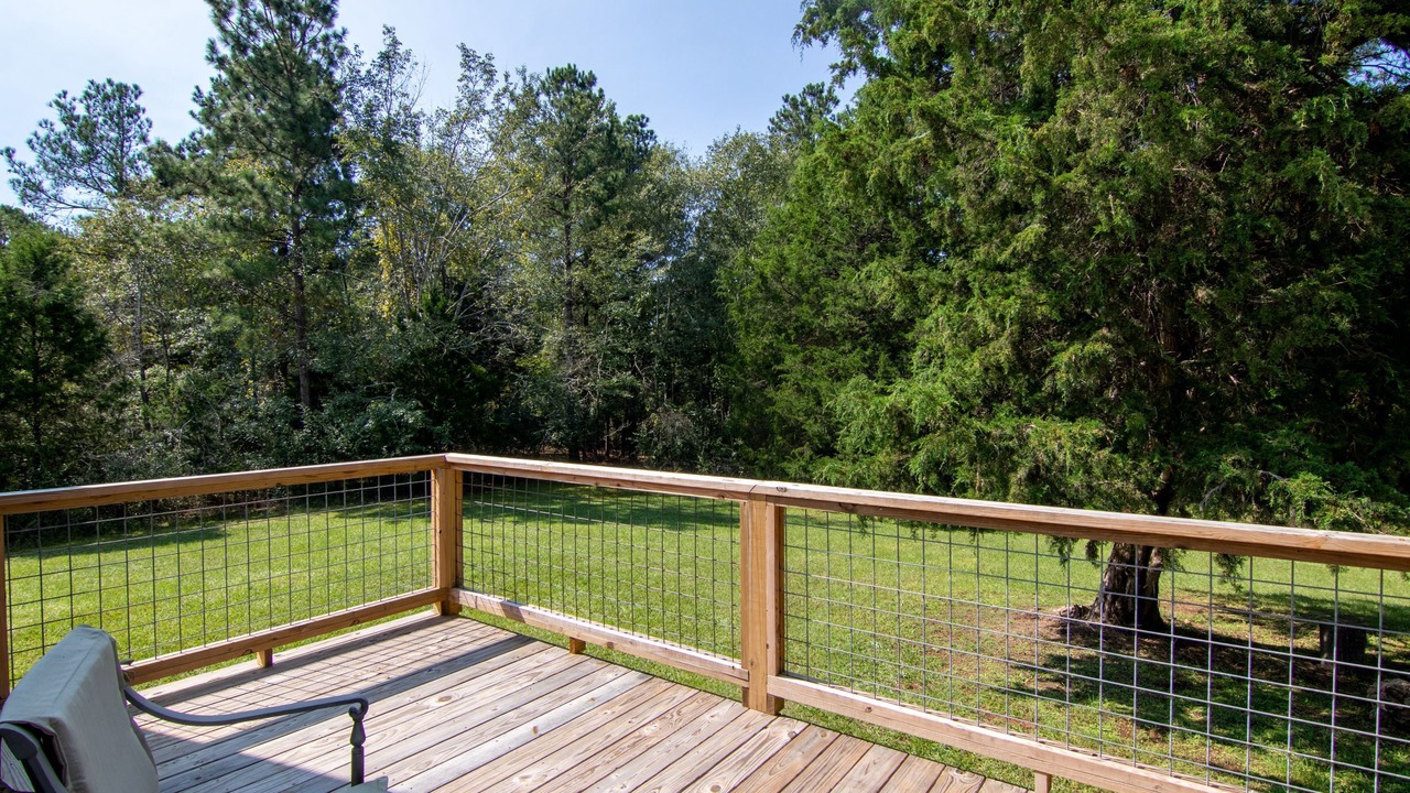Photo of Outdoor in Chattahoochee Hills