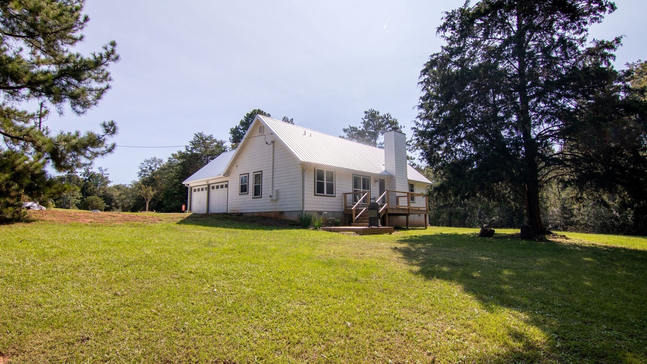 Photo of Outdoor in Chattahoochee Hills