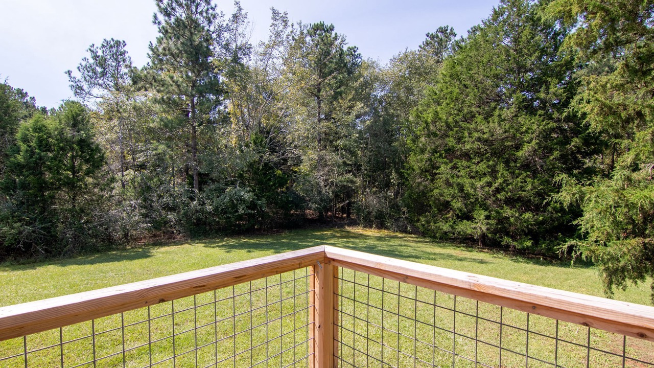 Photo of Outdoor in Chattahoochee Hills