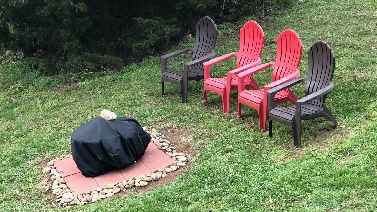 Photo of Outdoor in Sevierville