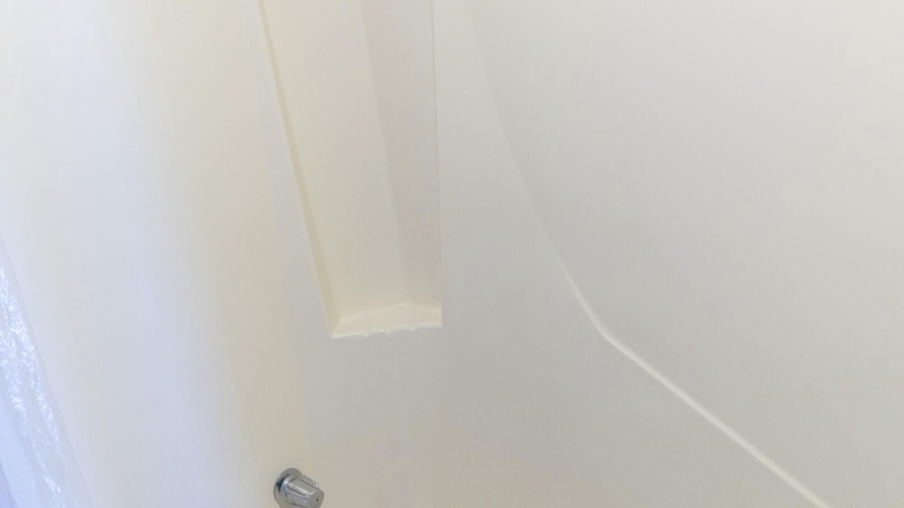 Photo of Bathroom in Sunnyside