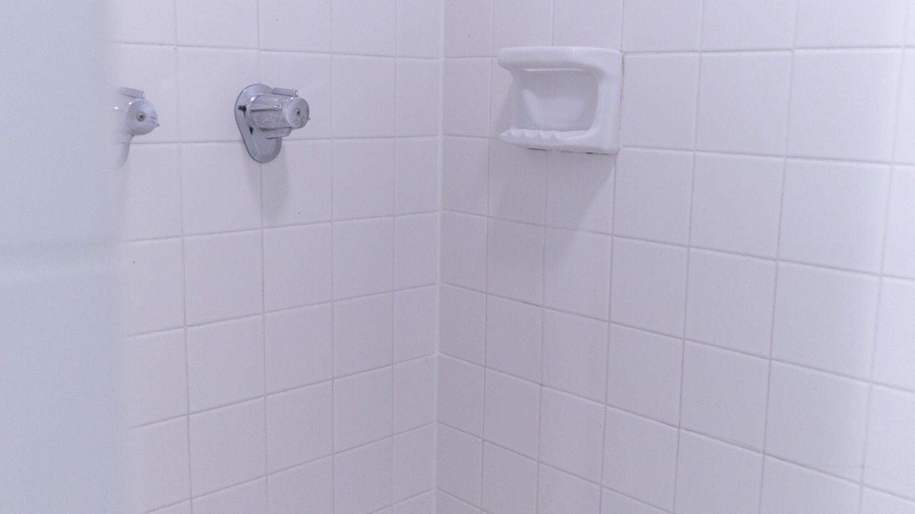 Photo of Bathroom in Sunnyside