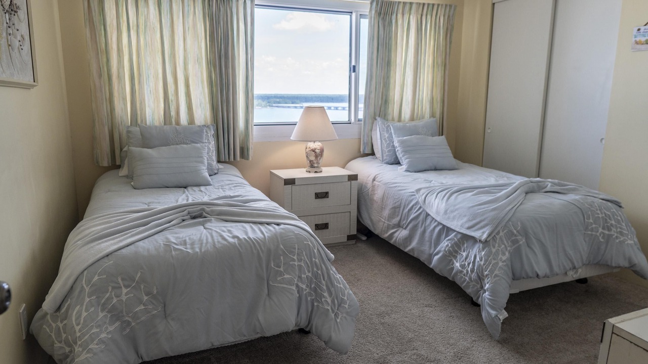 Photo of Bedroom in Sunnyside