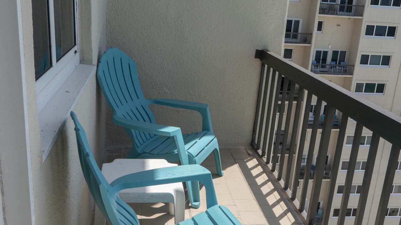 Photo of Outdoor in Sunnyside