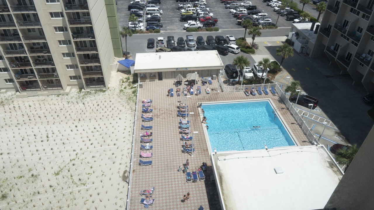 Photo of Outdoor in Sunnyside