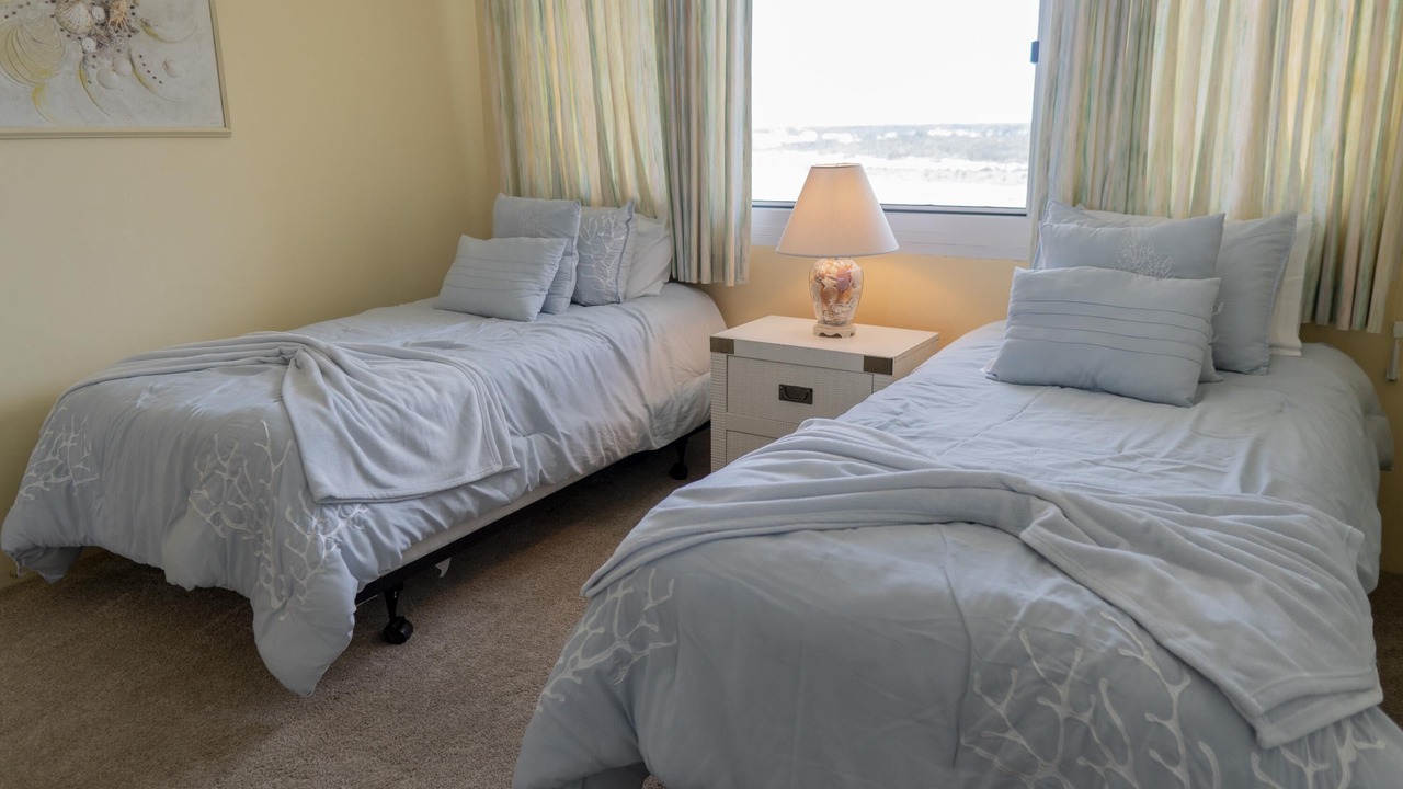 Photo of Bedroom in Sunnyside