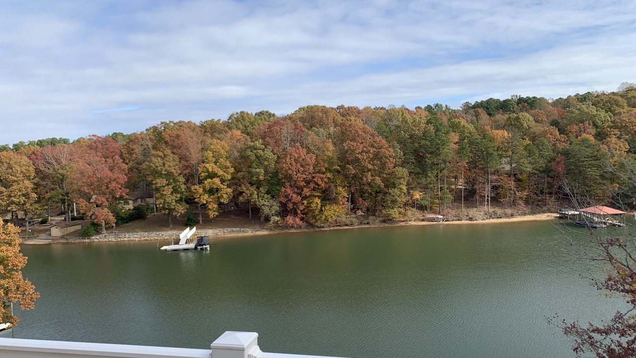 Photo of Others in Mooresville