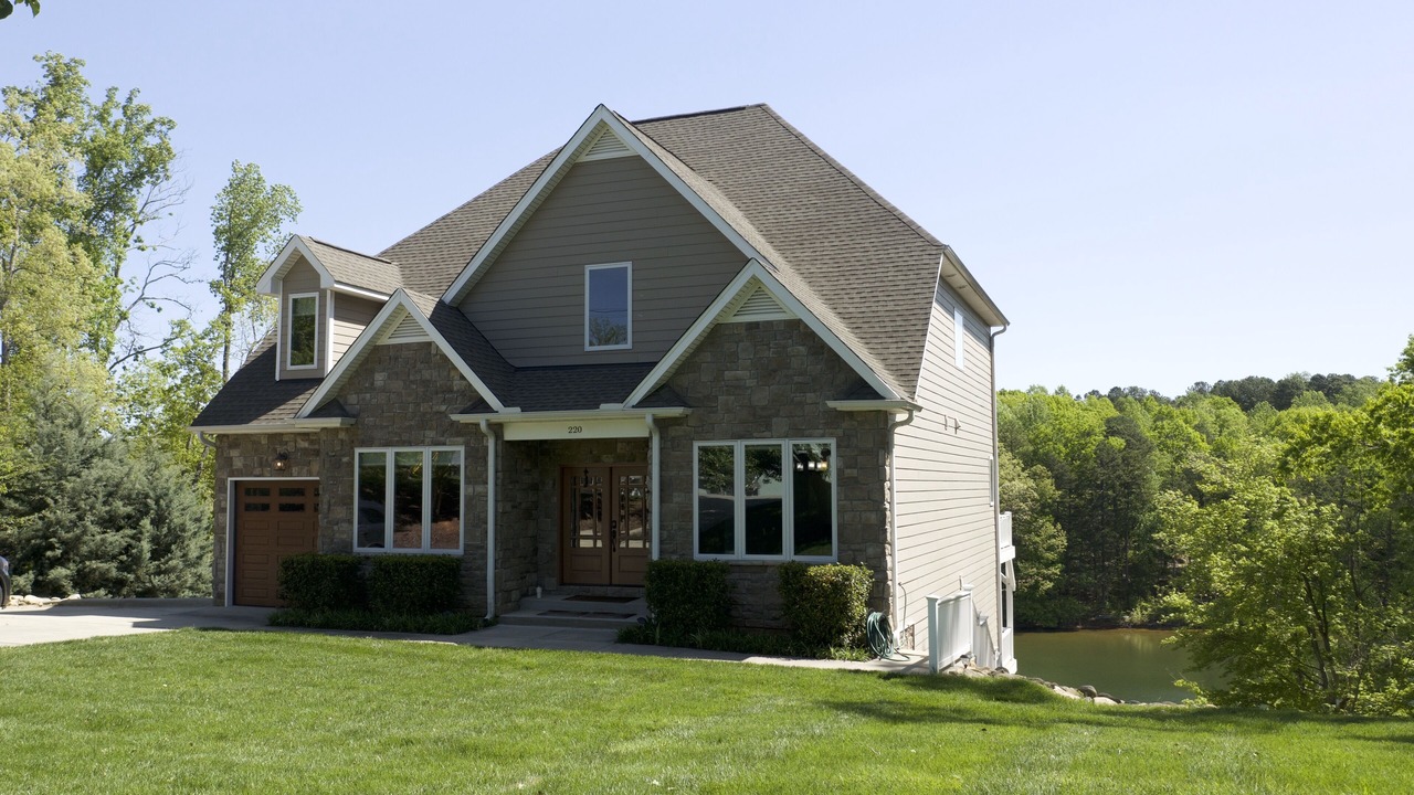 Photo of Outdoor in Mooresville