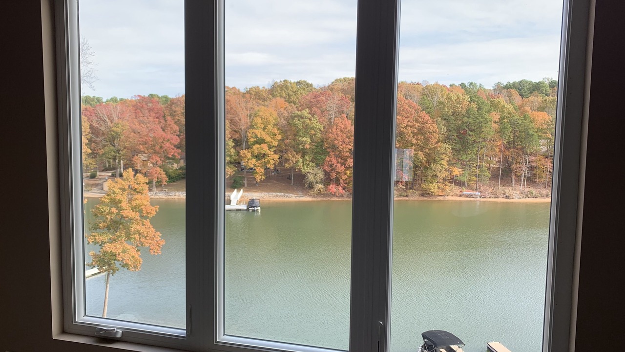 Photo of Bedroom in Mooresville