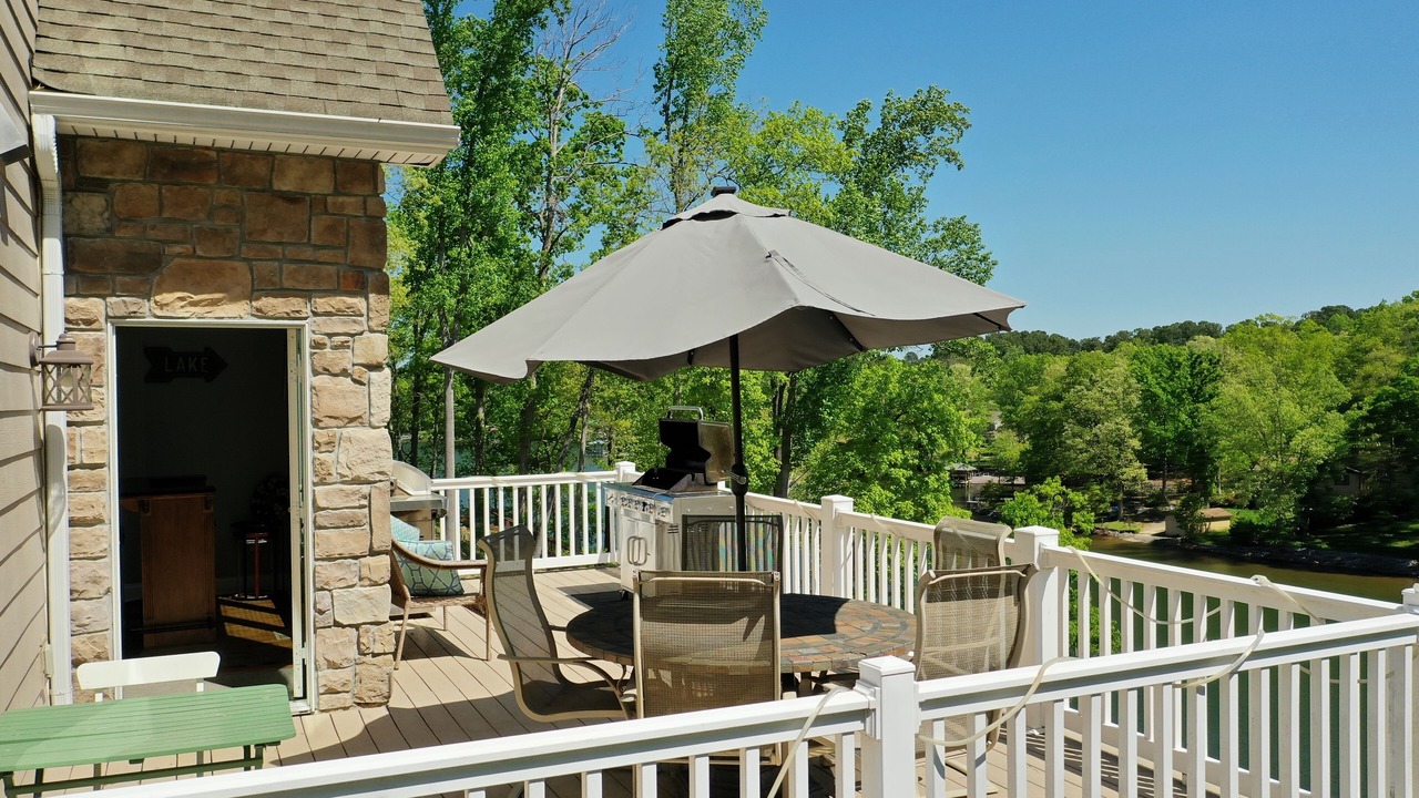 Photo of Outdoor in Mooresville