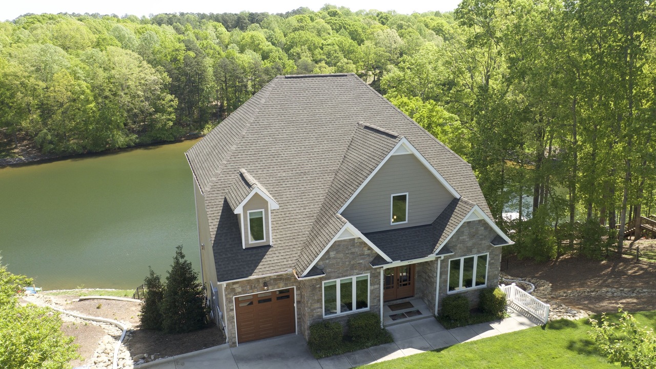 Photo of Outdoor in Mooresville