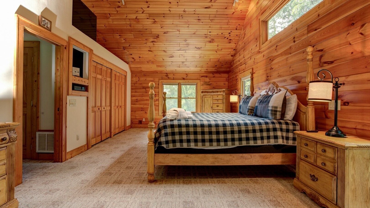 Photo of Others in Maggie Valley