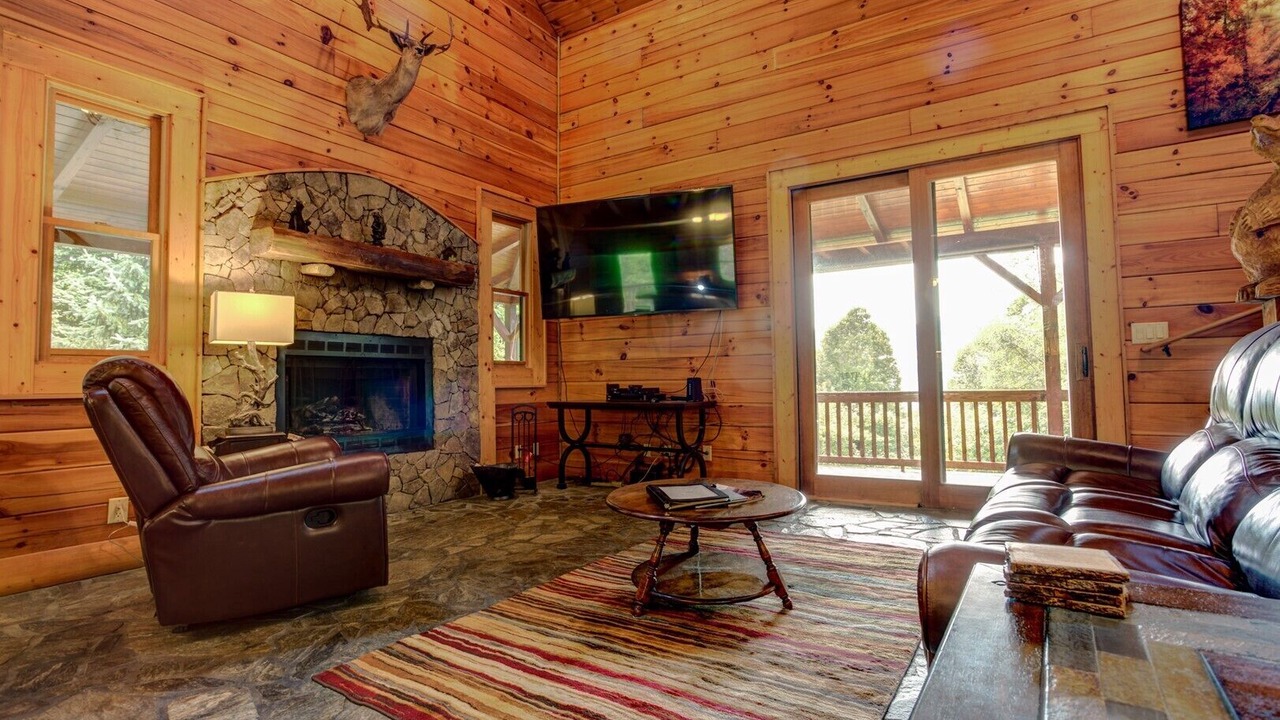 Photo of Others in Maggie Valley