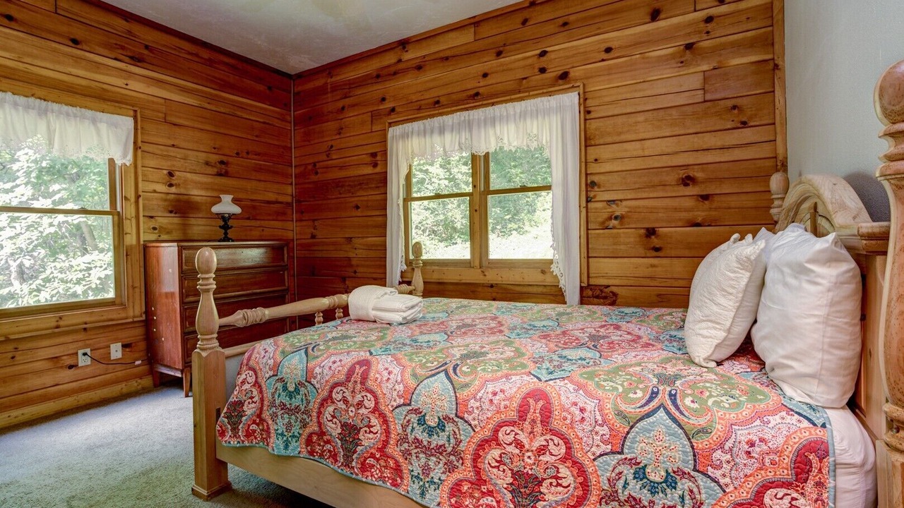 Photo of Others in Maggie Valley