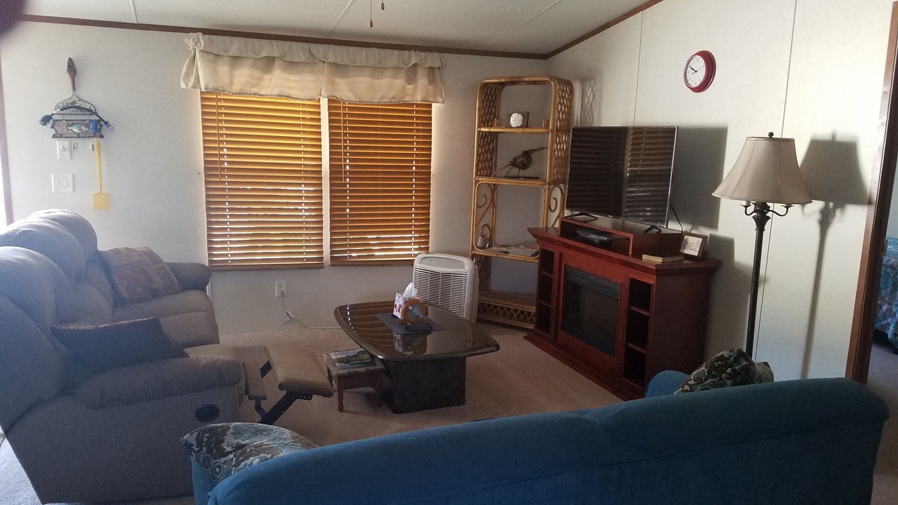Photo of Livingroom in Groveoak