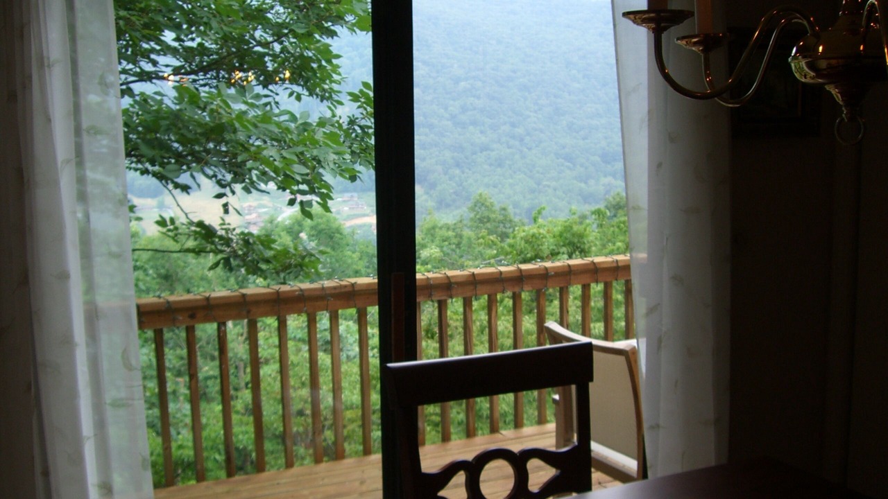 Photo of Others in Maggie Valley