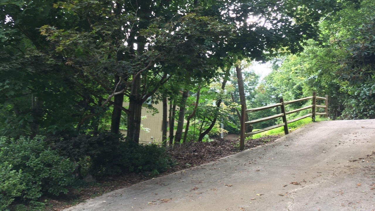 Photo of Outdoor in Maggie Valley