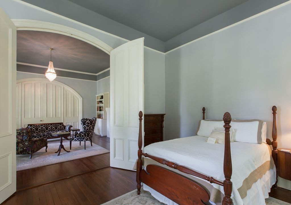 Photo of Bedroom in Westwood Place