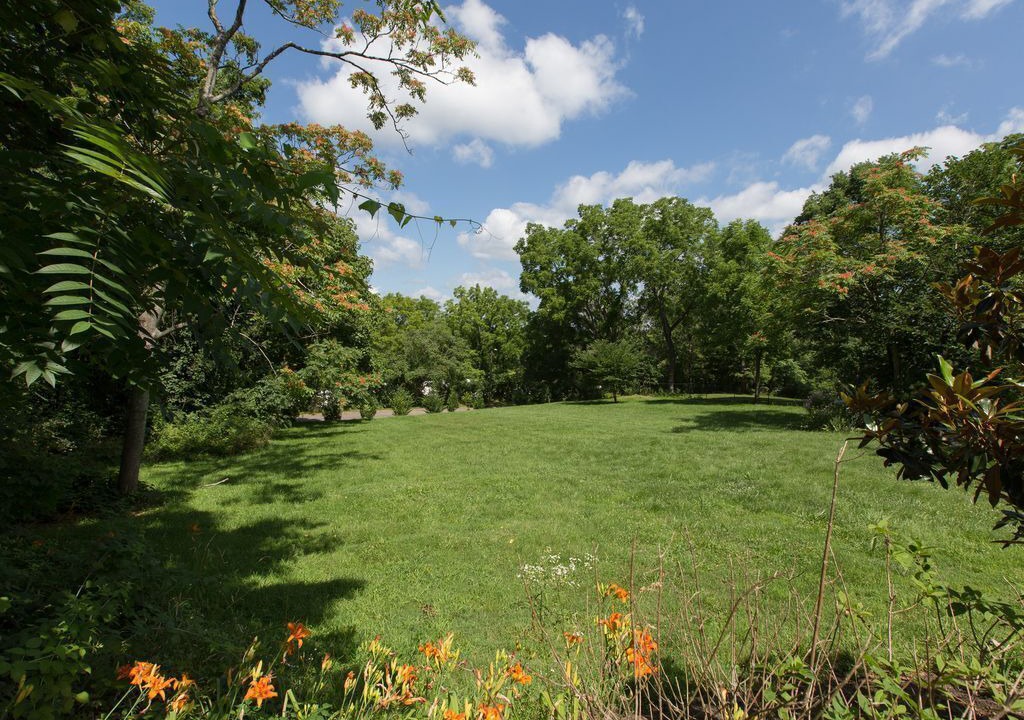 Photo of Outdoor in Westwood Place
