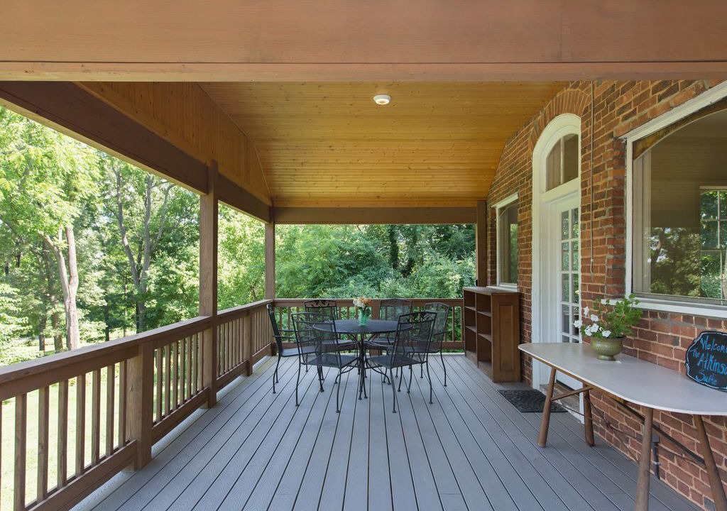Photo of Outdoor in Westwood Place