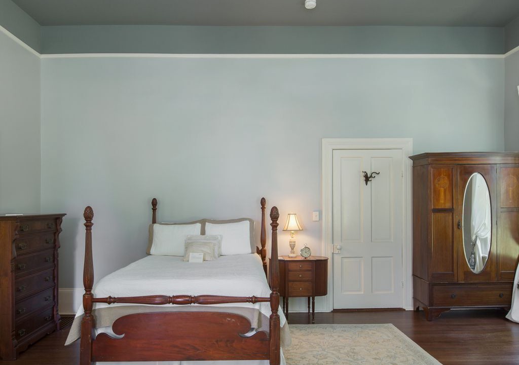 Photo of Bedroom in Westwood Place