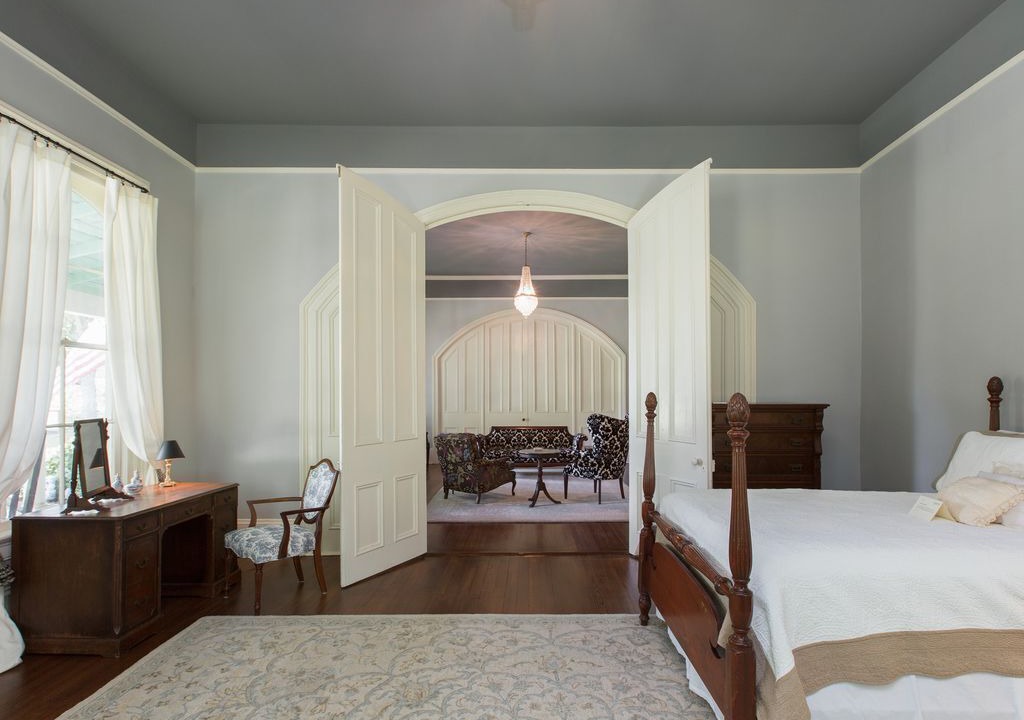 Photo of Bedroom in Westwood Place