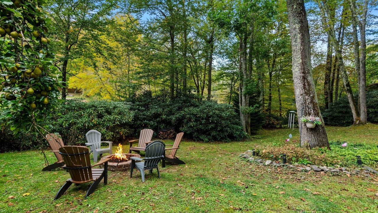 Photo of Outdoor in Banner Elk