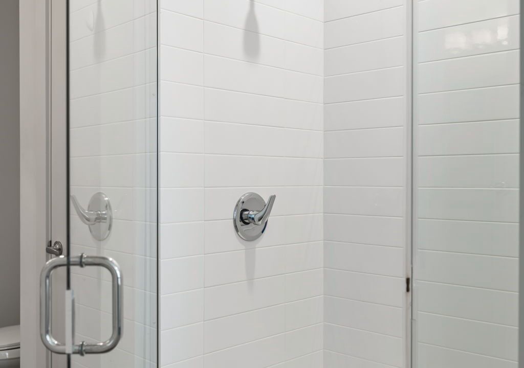 Photo of Bathroom in Home Park