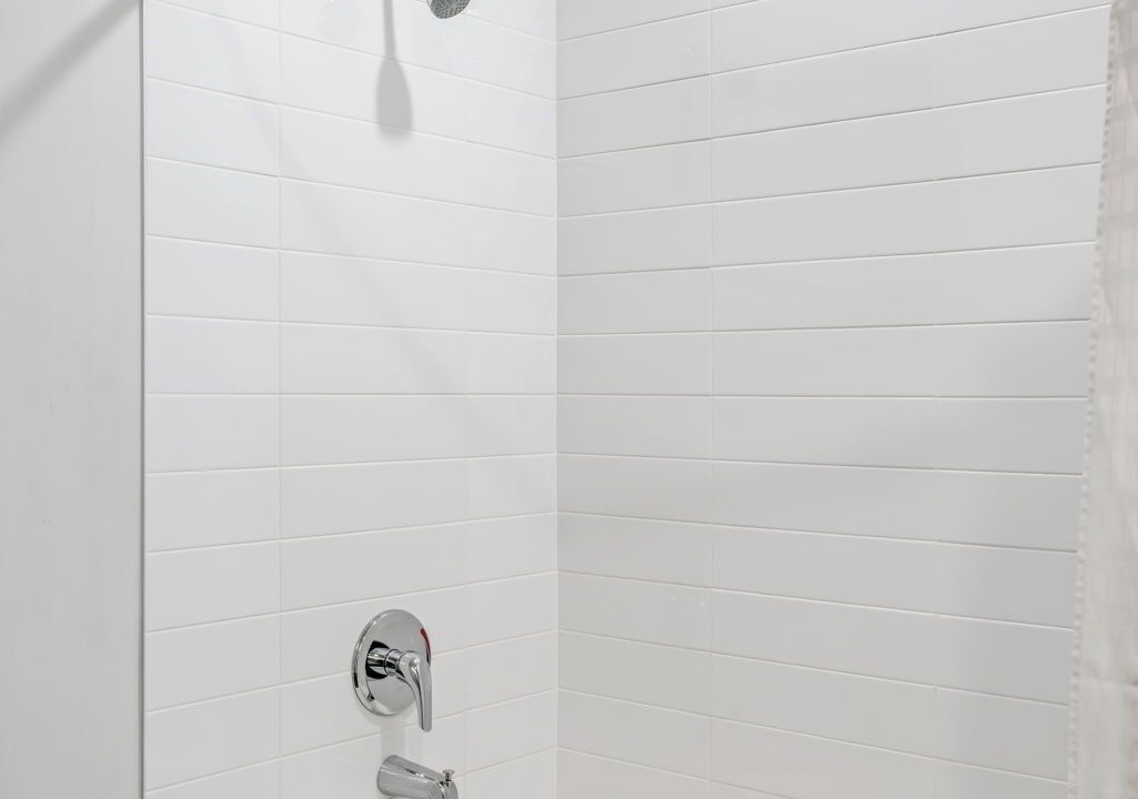 Photo of Bathroom in Home Park