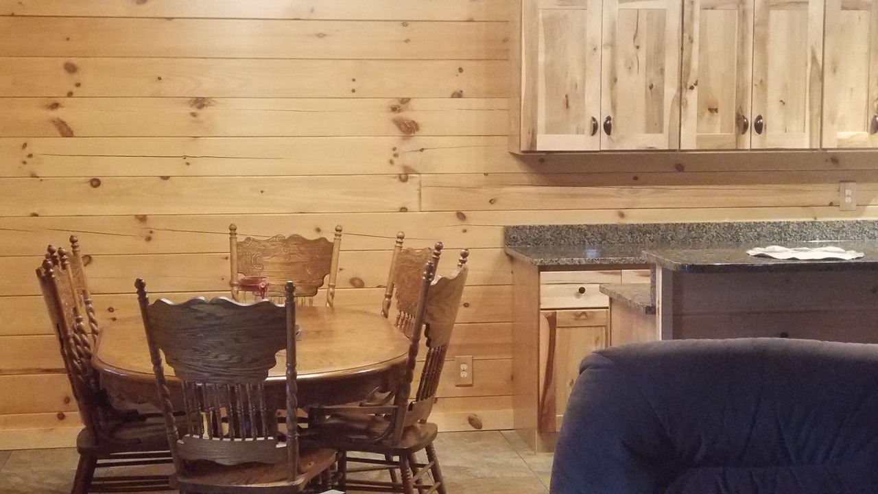 Photo of Others in Sevierville