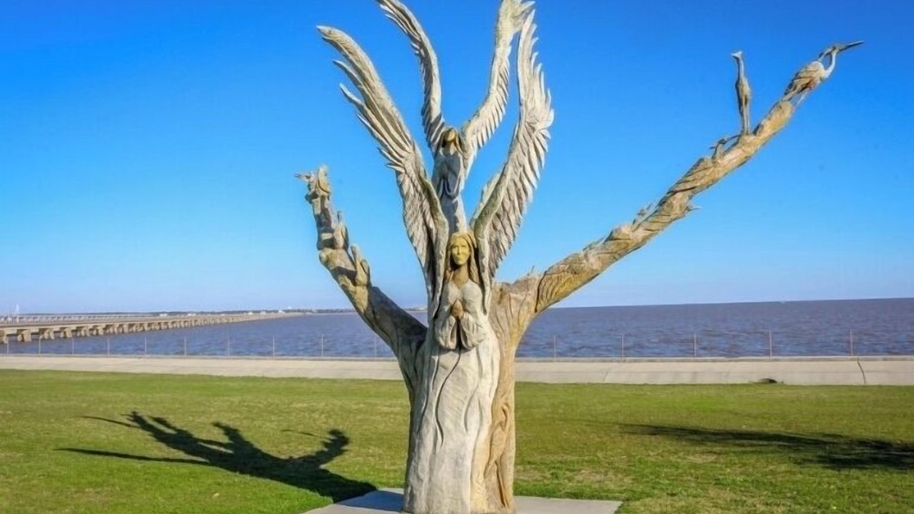 Photo of Others in Waveland