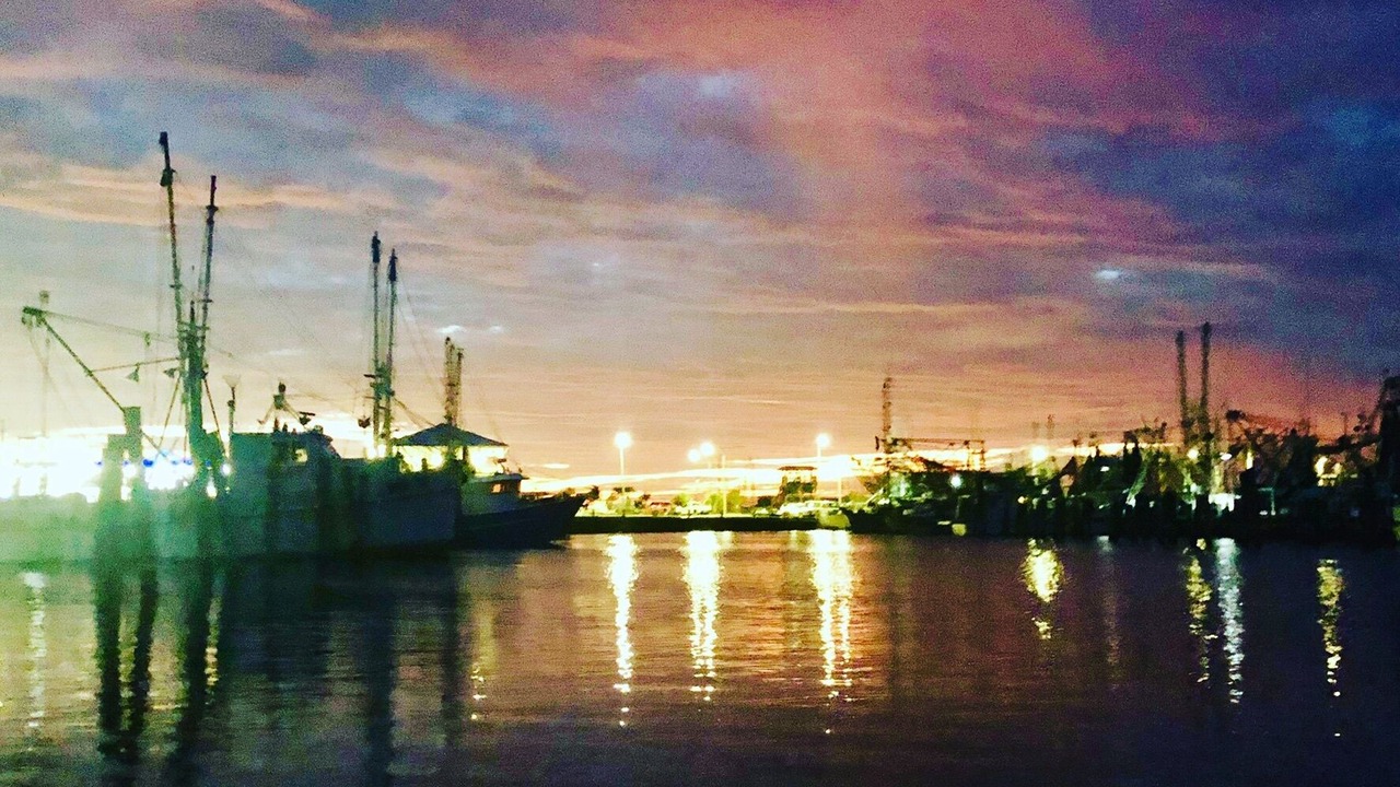 Photo of Others in Waveland