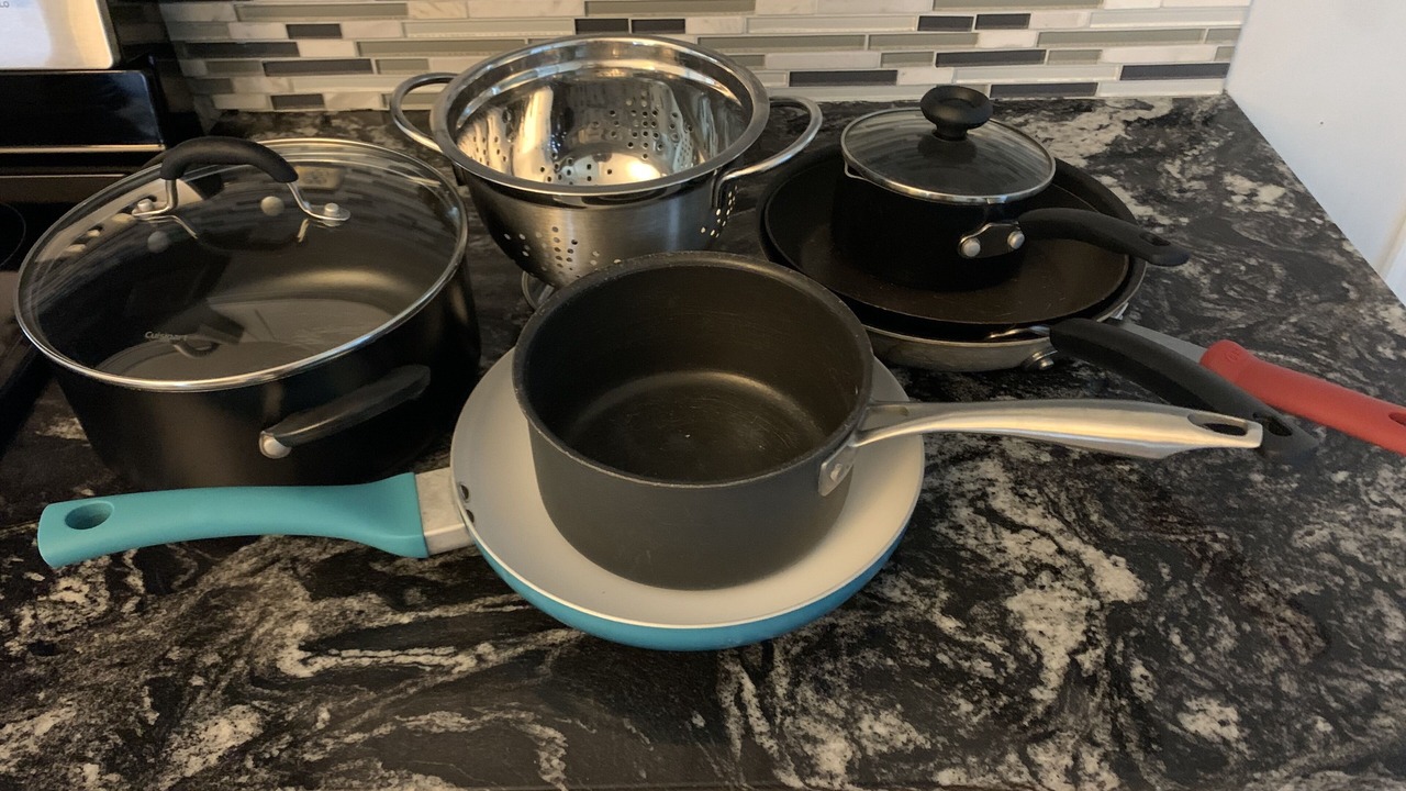 Photo of Kitchen in Melbourne