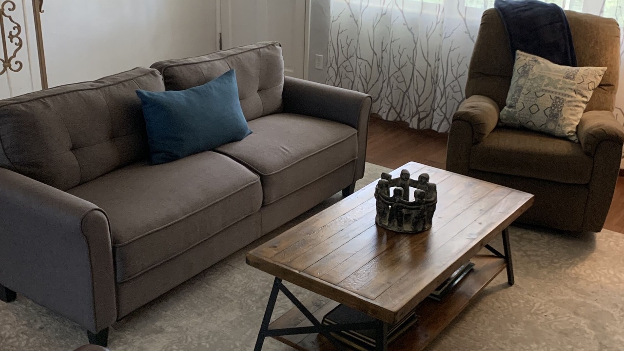Photo of Bedroom in Melbourne