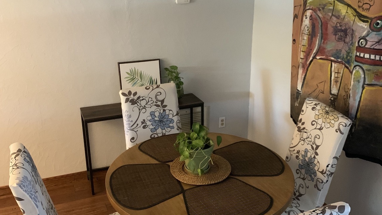 Photo of Bedroom in Melbourne