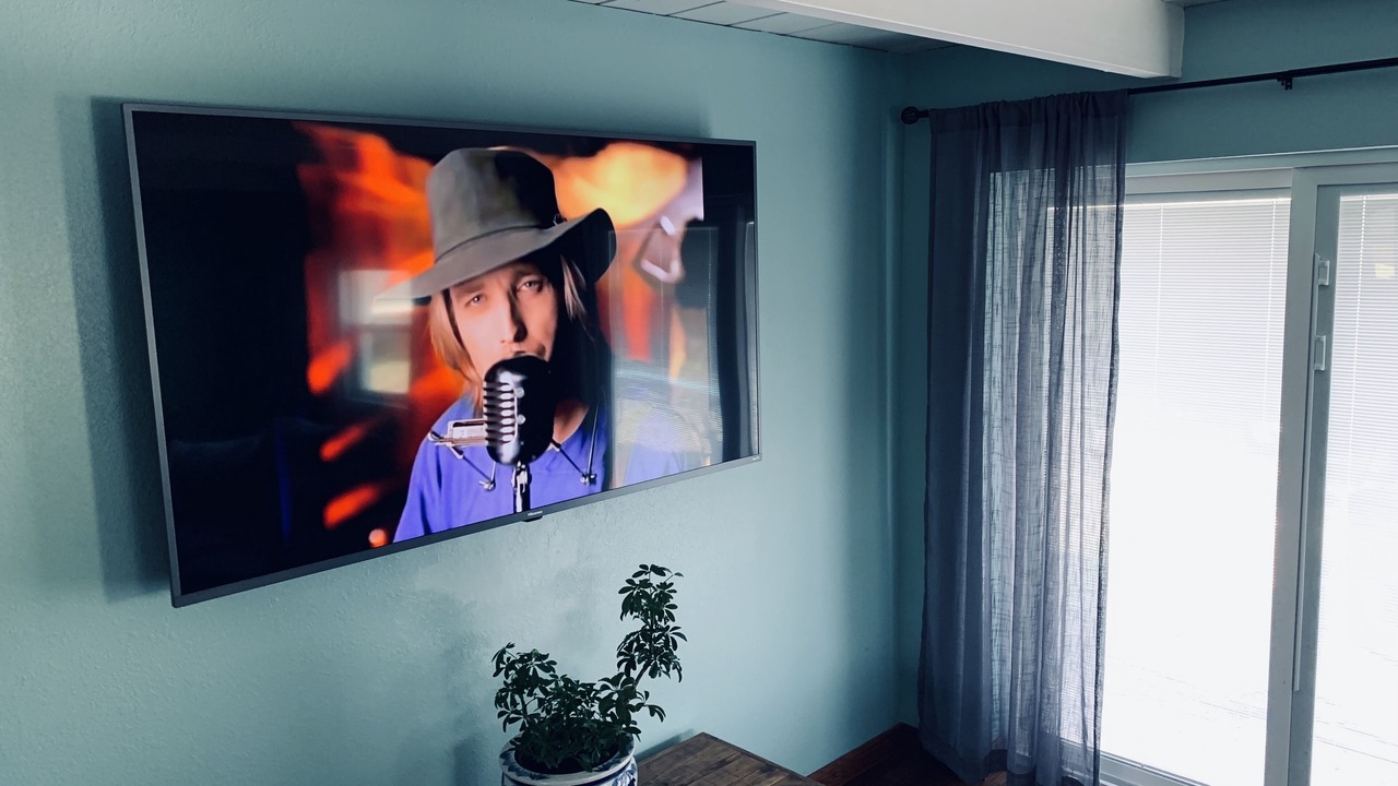 Photo of Bedroom in Melbourne