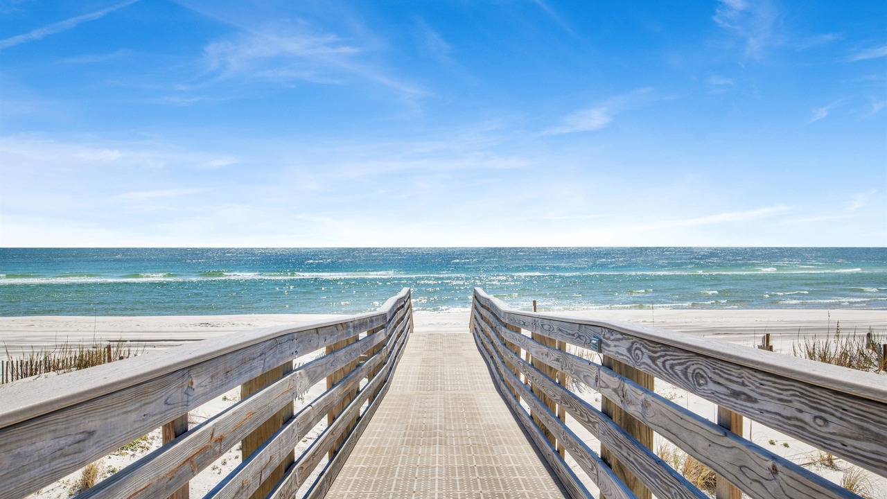 Photo of Others in Orange Beach East