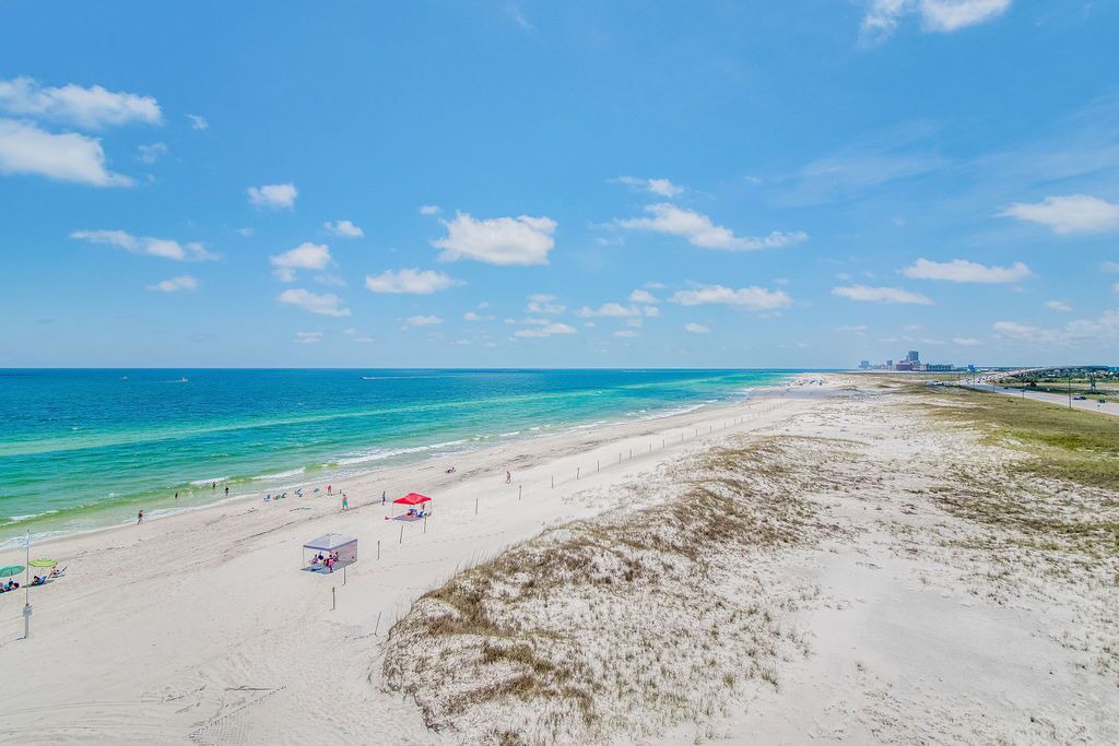 Photo of Others in Orange Beach East