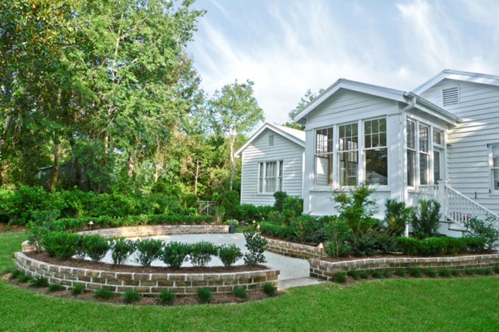 Photo of Outdoor in Charleston