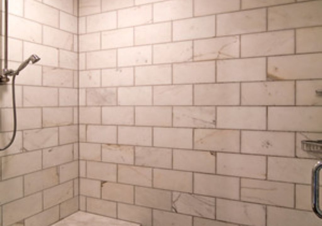 Photo of Bathroom in Charleston