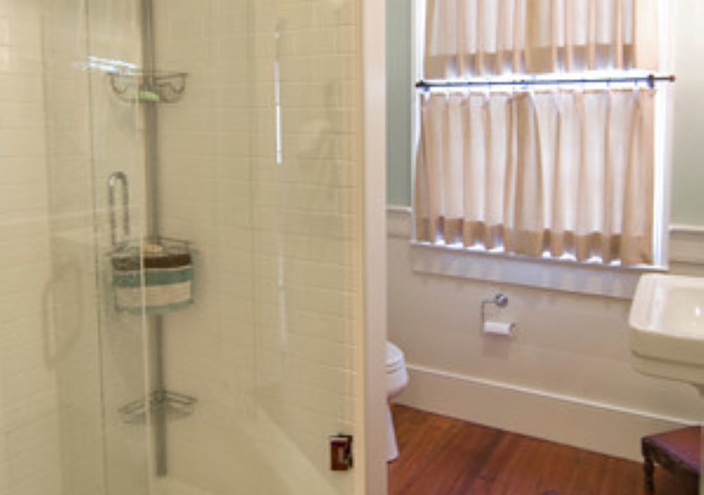 Photo of Bathroom in Charleston